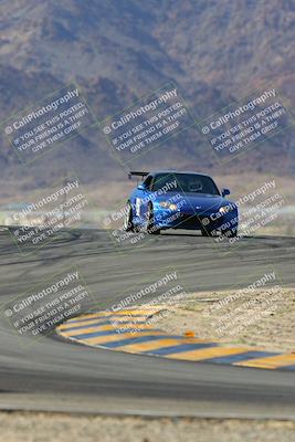 media/Mar-18-2023-Speed Ventures (Sat) [[2b5dd21371]]/2-Orange Group/Session 2 (Turns 9 and 8)/